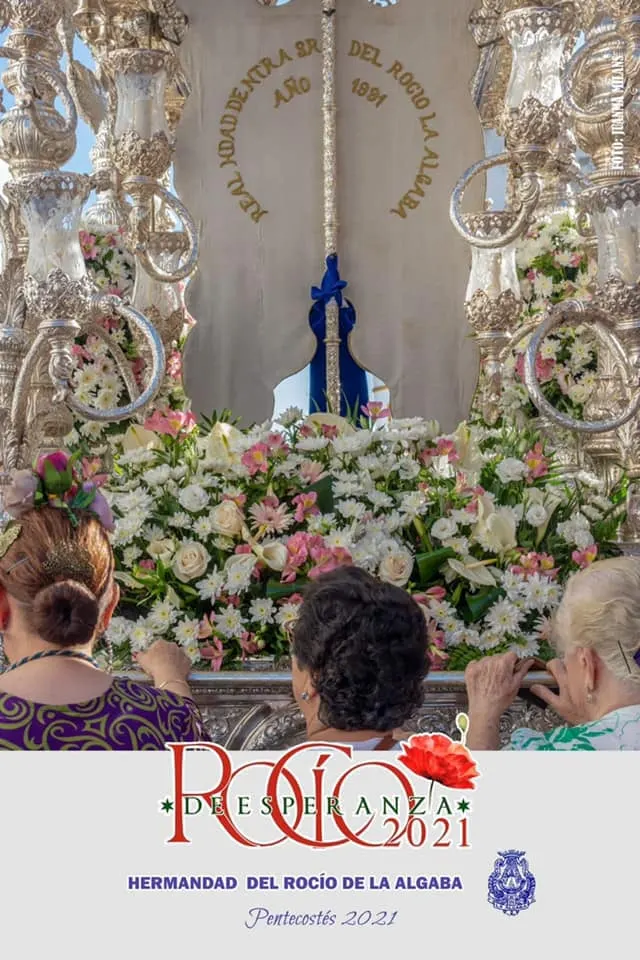 Rocio La algaba-2021