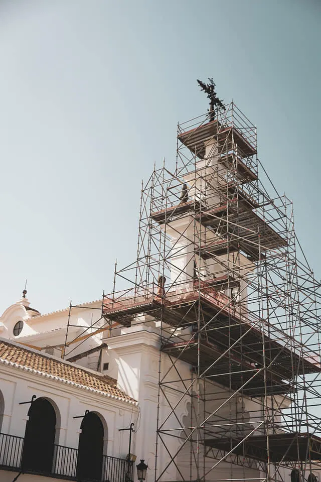 ceramica santuario 2021-4