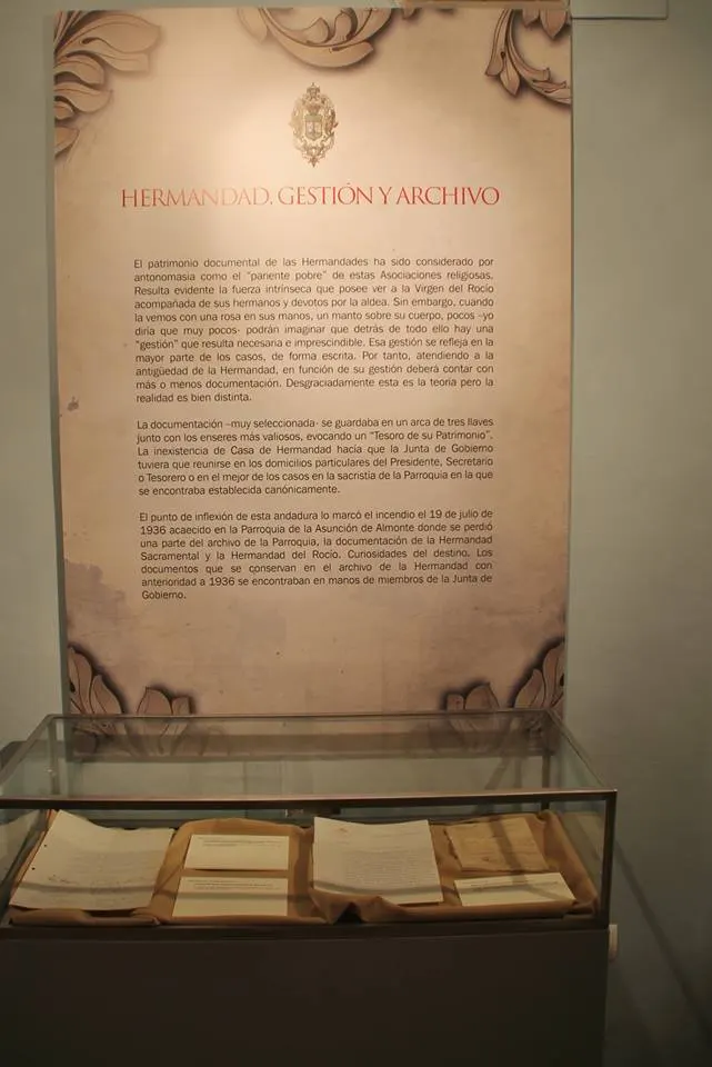 archivo documental Matriz-4