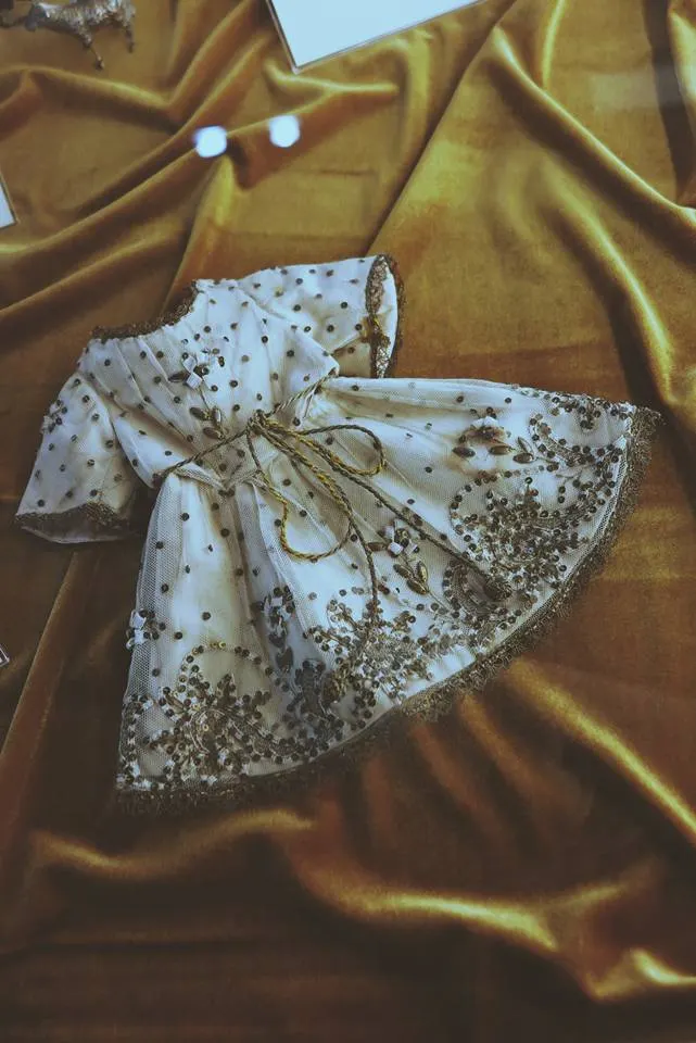 Trajes pastorcito-4