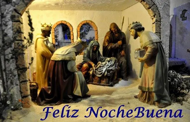 4965-navidad 2013-navidad-120