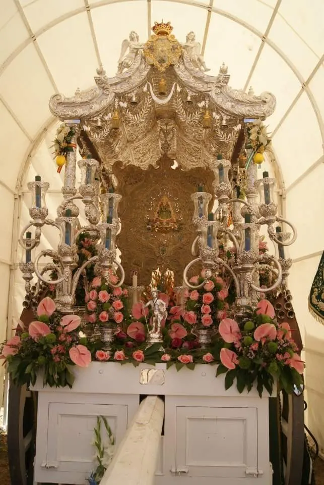 mairena-del-aljarafe-carreta