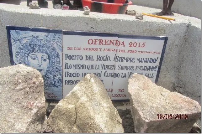 ofrenda 2015-5
