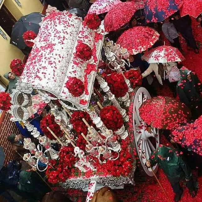 Triana al rocio 2016-3
