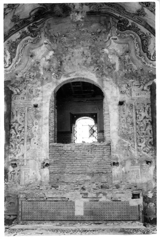Demolicion ermita 1963 fernando alfaro-8