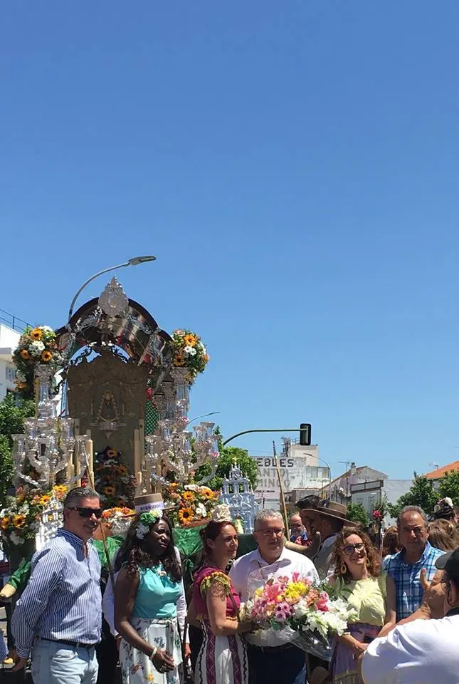 Bormujos 2018-1