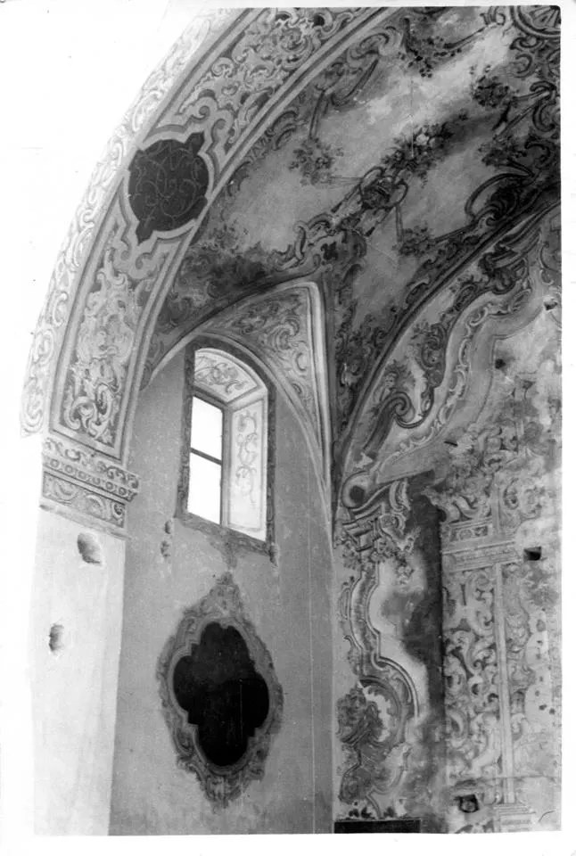 Demolicion ermita 1963 fernando alfaro-2