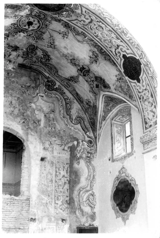 Demolicion ermita 1963 fernando alfaro-5