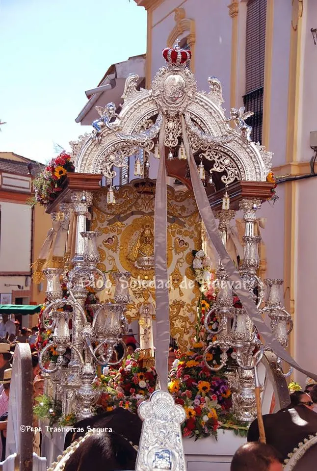 albaida-del-aljarafe-carreta
