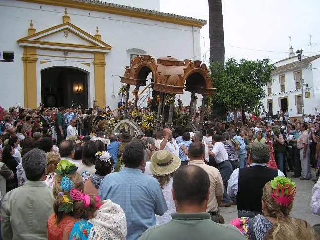 la caleta