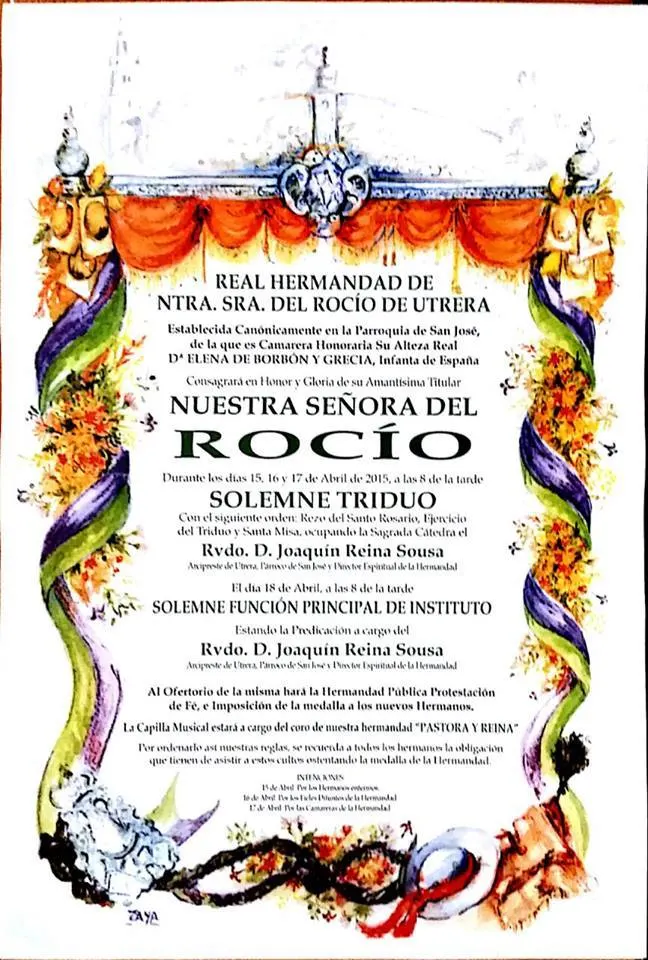 carteles-rocio-2015-34