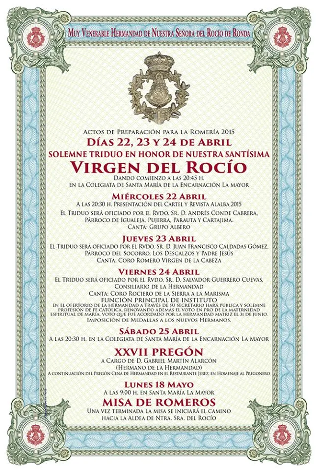 carteles-rocio-2015-46
