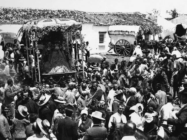 antiguo rocio-112