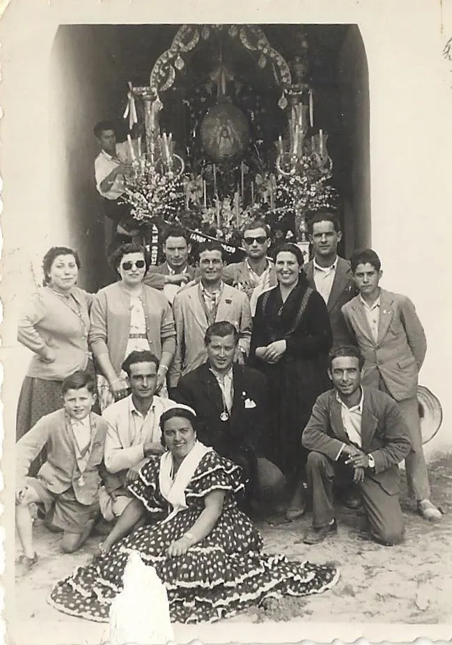 Gines rocio 90 aniversario-6