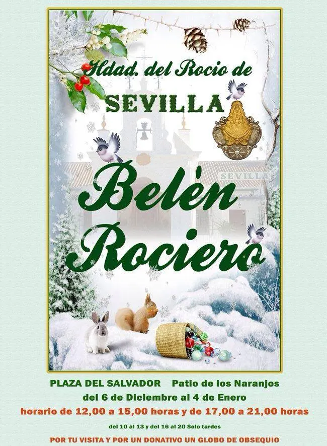 4965-navidad 2013-navidad-13