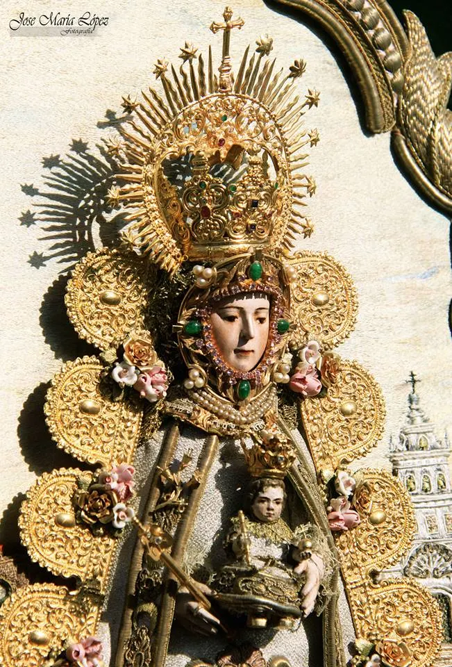 5647-jose-maria-lopez-14