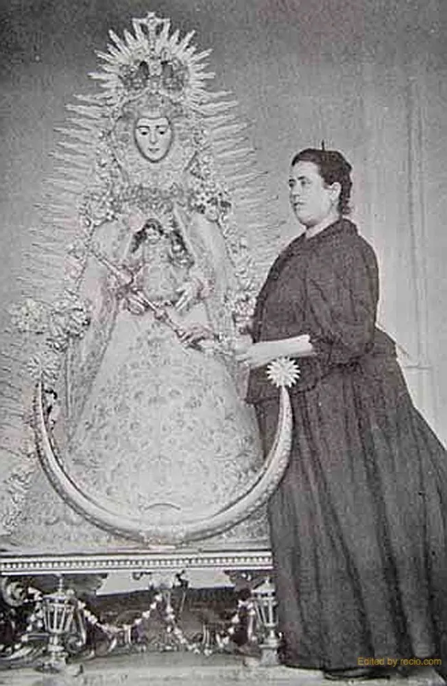 155-rocio.com-antiguo-rocio-154_std