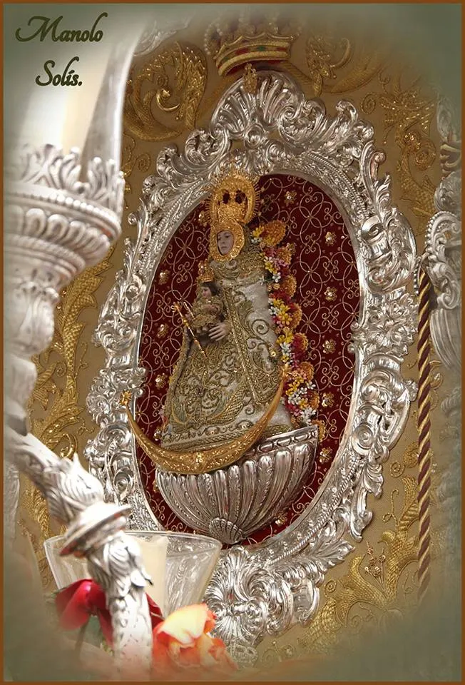 Manolo Solis- Rocio-31