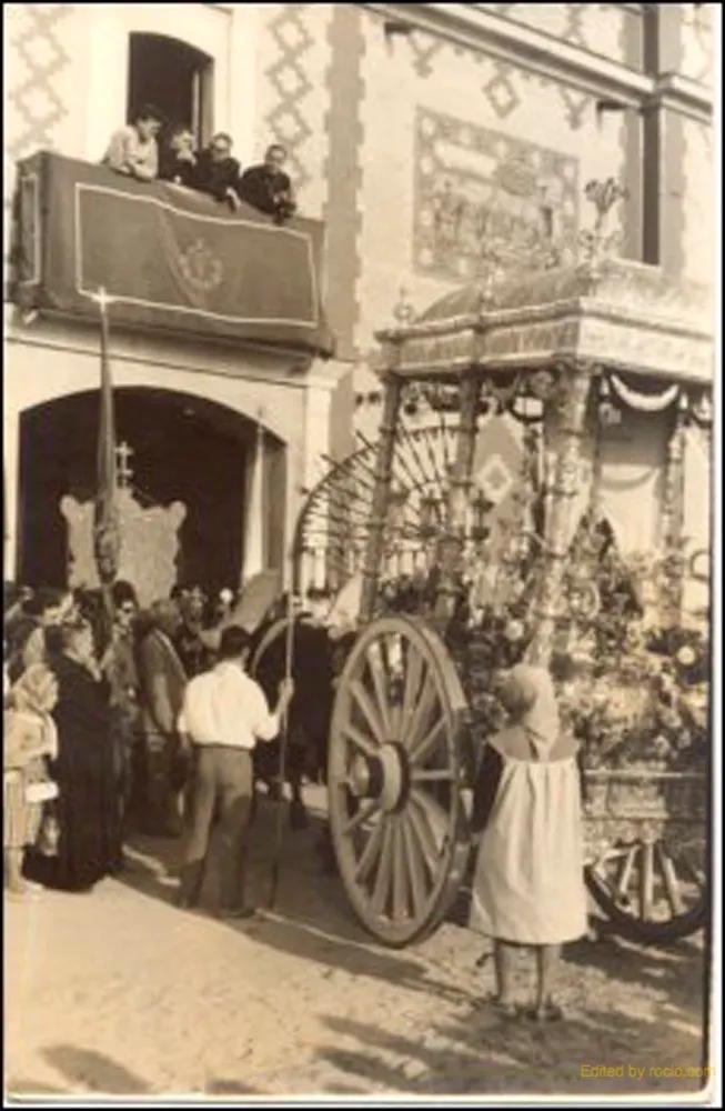 17-rocio.com-antiguo-rocio-14_std