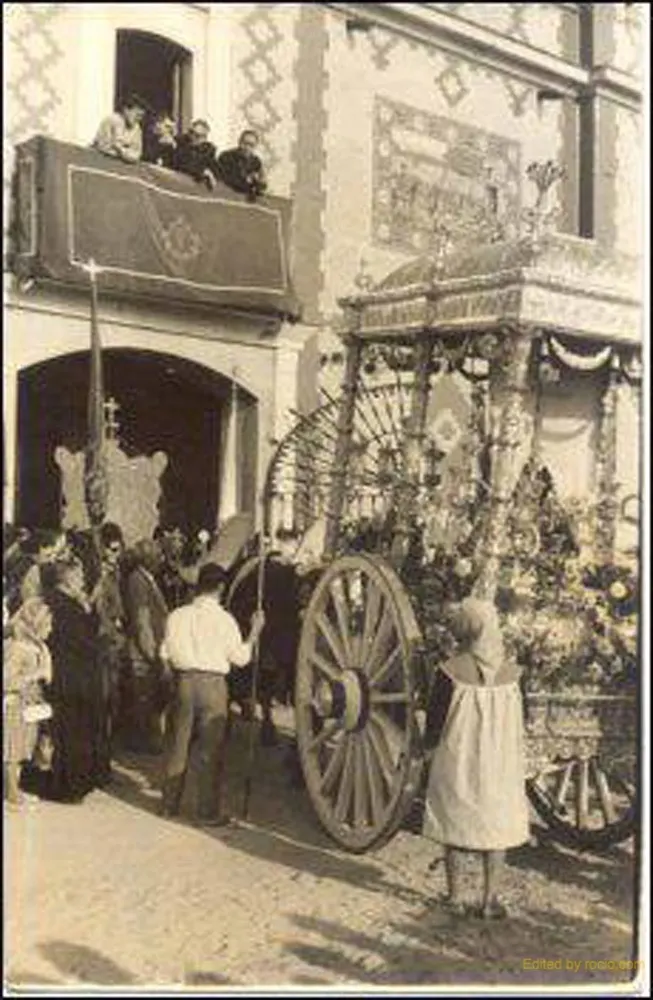 198-rocio.com-antiguo-rocio-203