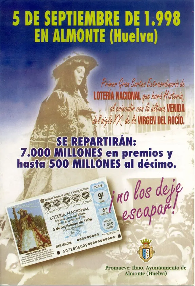 loteria rocio-7