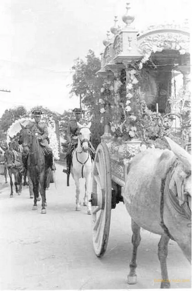 190-rocio.com-antiguo-rocio-192_std
