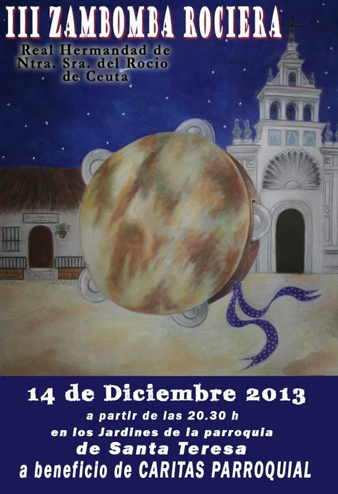 4965-navidad 2013-navidad-4