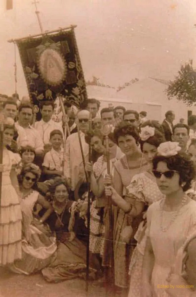 173-rocio.com-antiguo-rocio-172_std