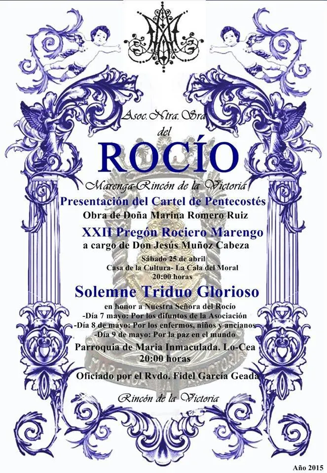 carteles-rocio-2015-54