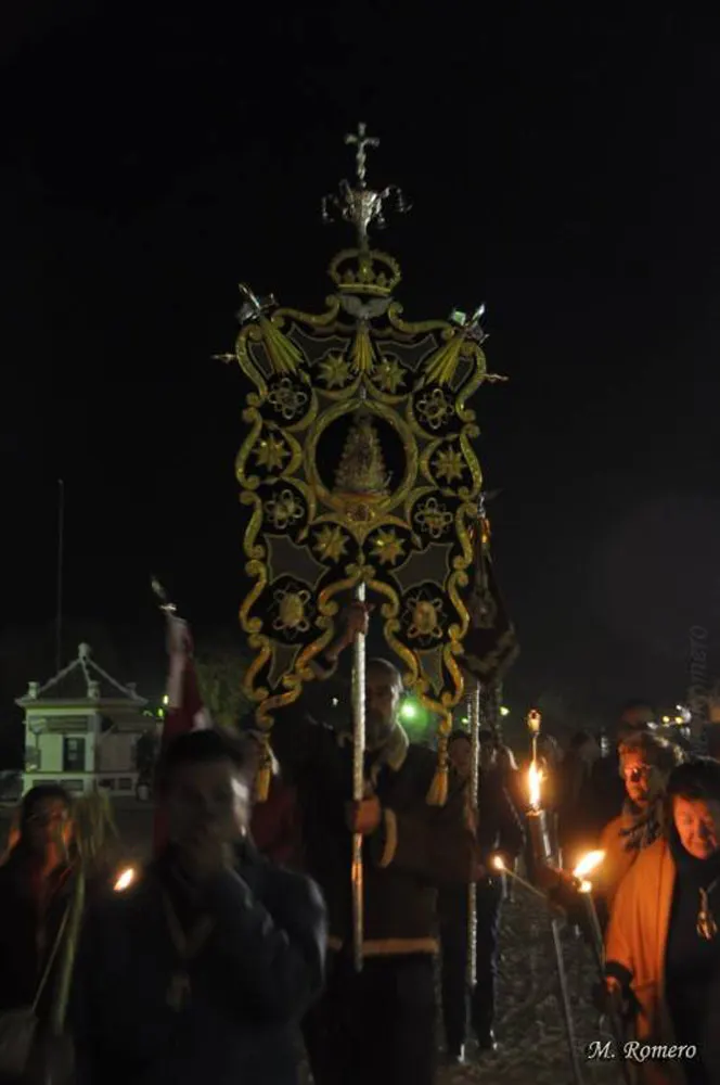 4954-peregrinacion hermandades 14-12-2013-11