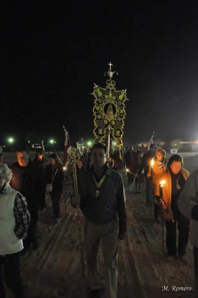 4954-peregrinacion hermandades 14-12-2013-12