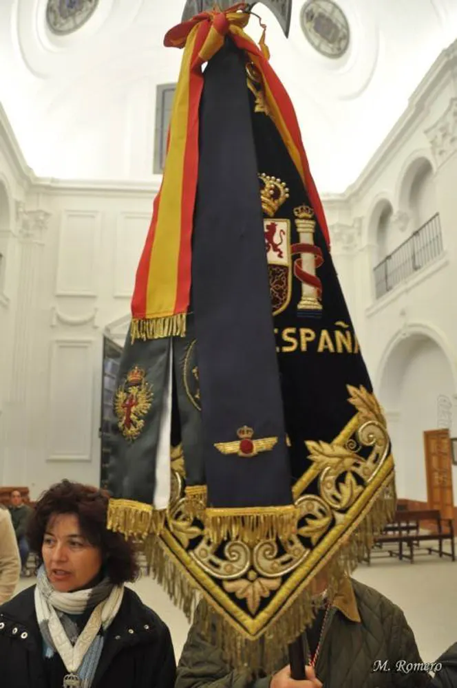 4954-peregrinacion hermandades 14-12-2013-17