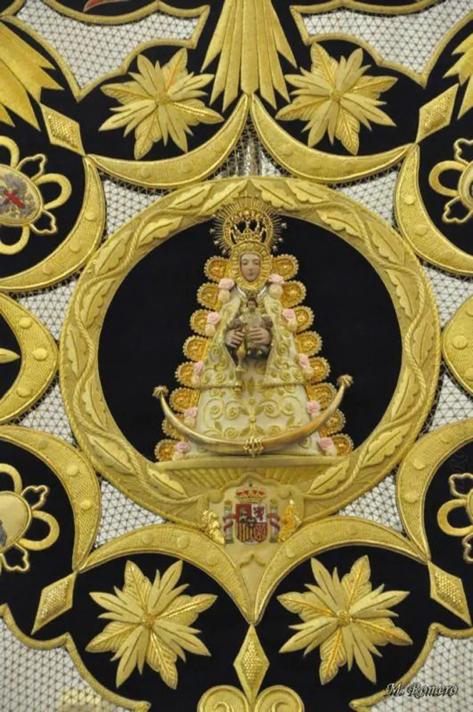 4954-peregrinacion hermandades 14-12-2013-24