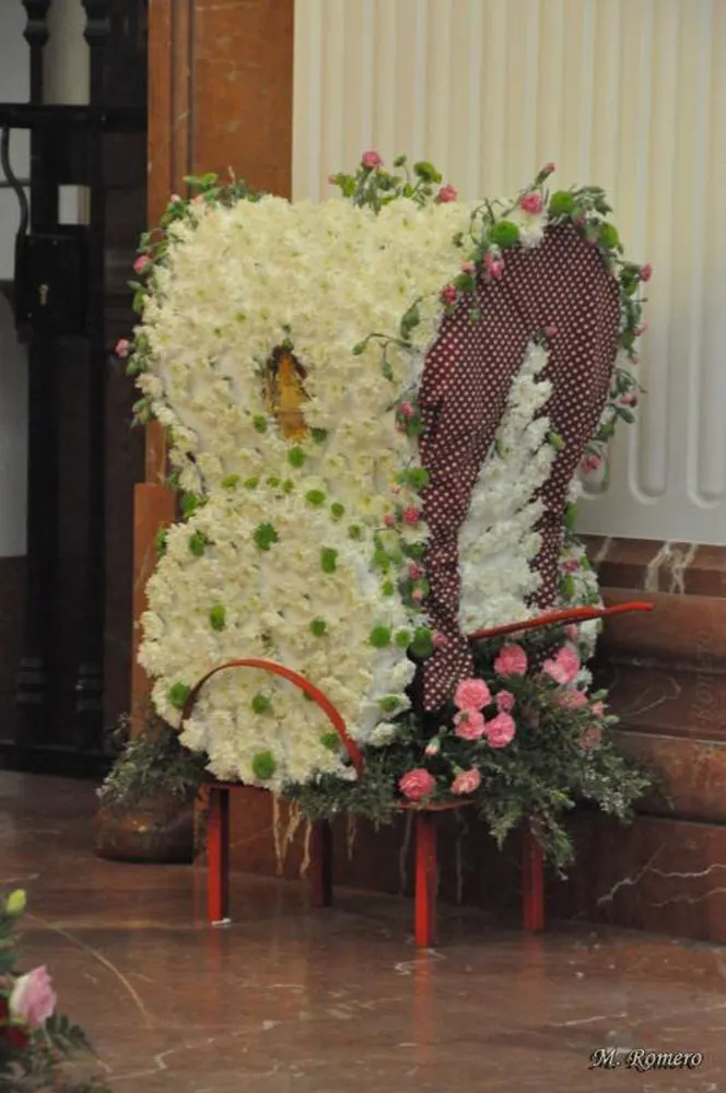 4954-peregrinacion hermandades 14-12-2013-25