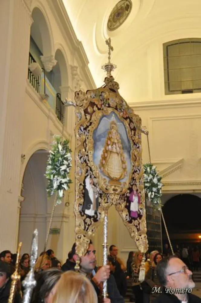 4936-peregrinaciones extraordinarias puente 6-12-2013-10