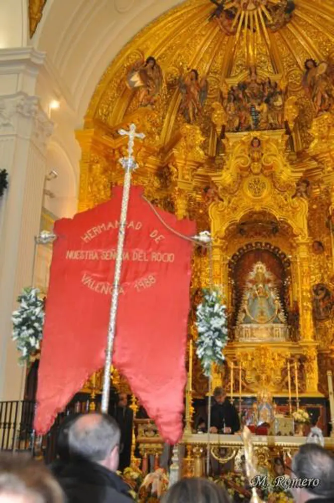 4936-peregrinaciones extraordinarias puente 6-12-2013-11