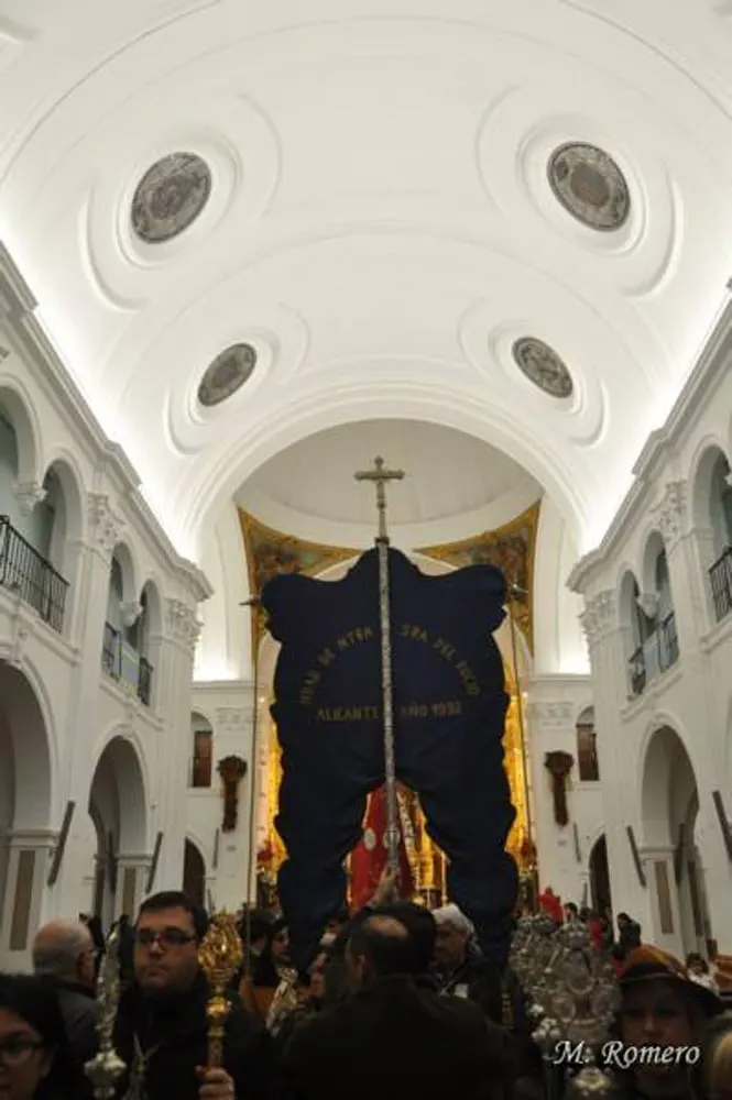 4936-peregrinaciones extraordinarias puente 6-12-2013-12
