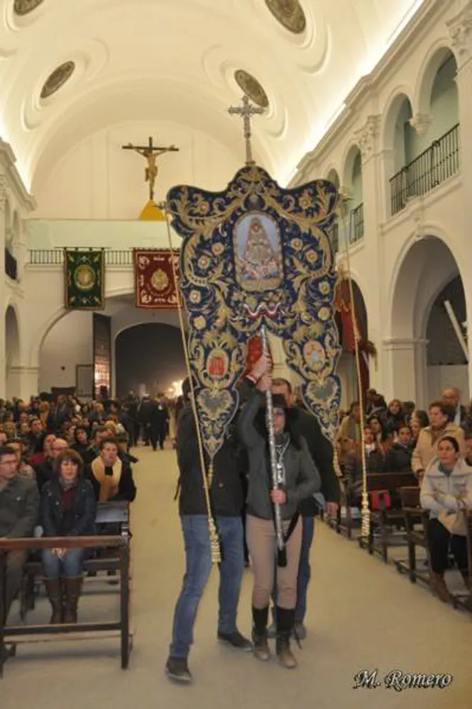 4936-peregrinaciones extraordinarias puente 6-12-2013-34