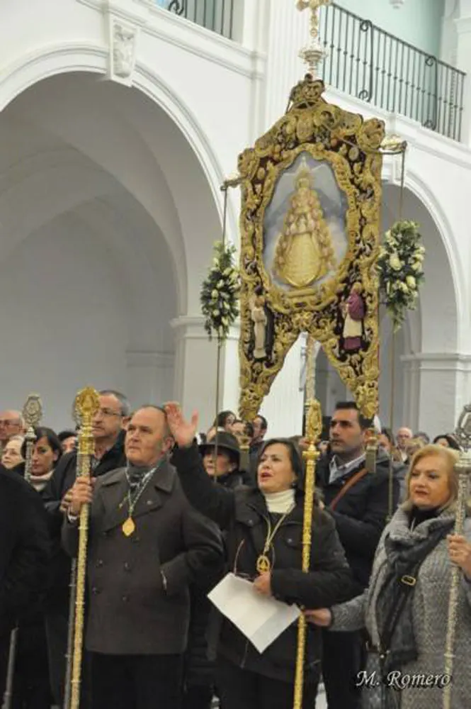 4936-peregrinaciones extraordinarias puente 6-12-2013-41