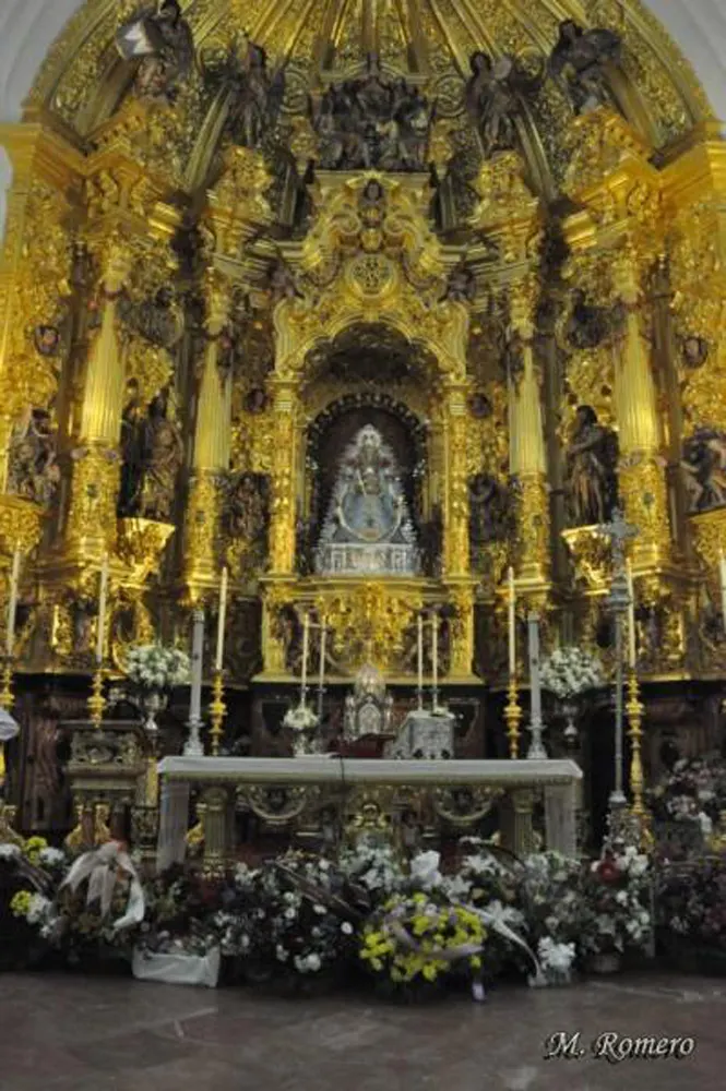 4936-peregrinaciones extraordinarias puente 6-12-2013-42