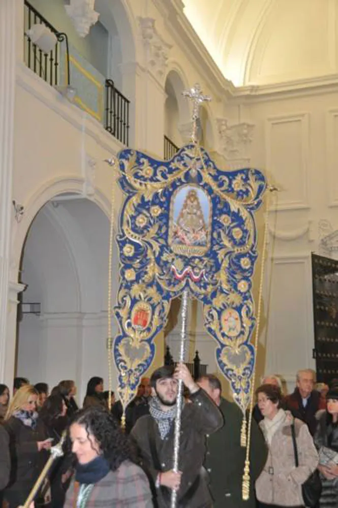 4936-peregrinaciones extraordinarias puente 6-12-2013-8