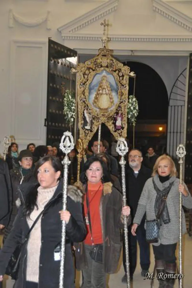 4936-peregrinaciones extraordinarias puente 6-12-2013-9