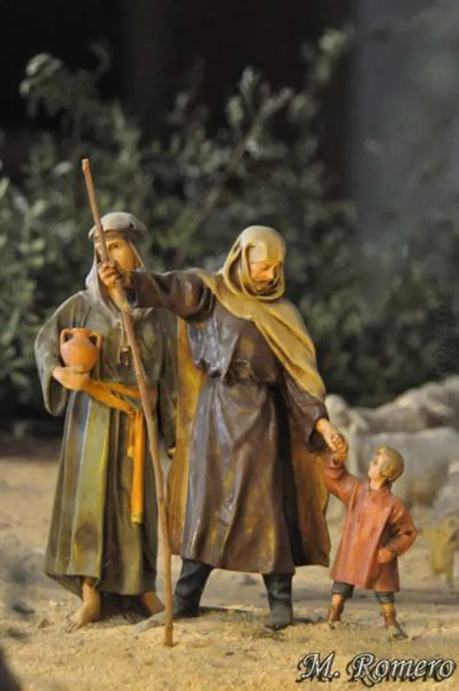 4970-belen Santuario rocio 2013-12