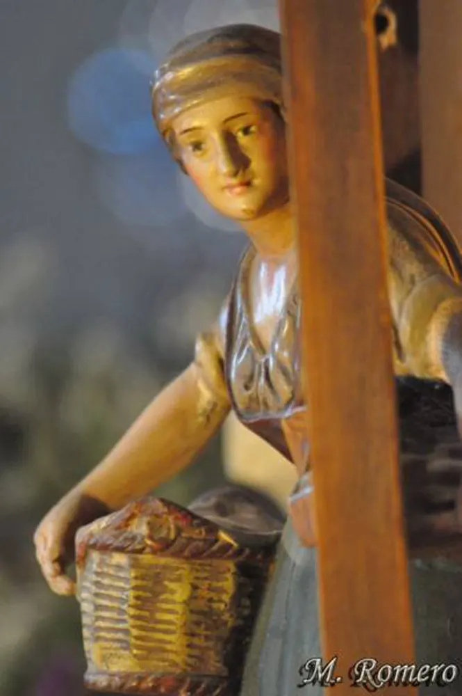 4970-belen Santuario rocio 2013-13