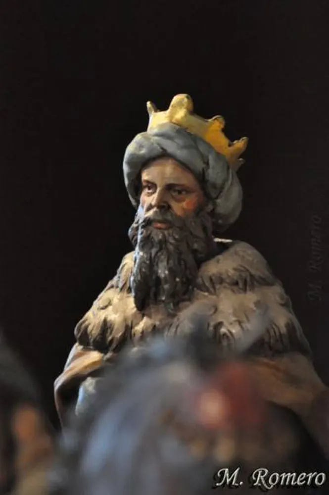 4970-belen Santuario rocio 2013-16