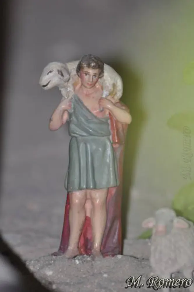 4970-belen Santuario rocio 2013-19