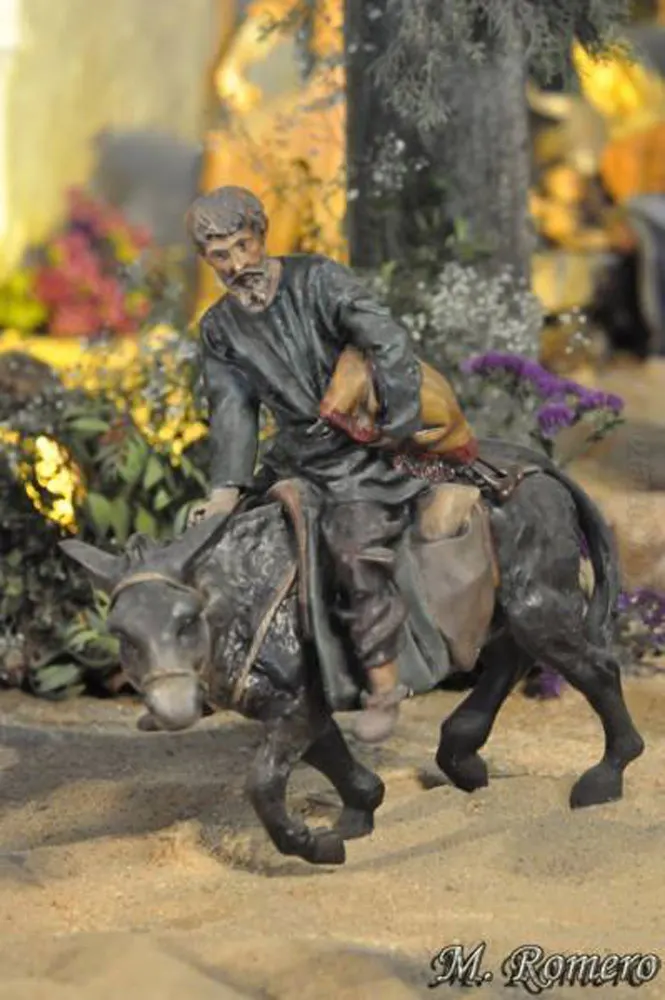 4970-belen Santuario rocio 2013-20
