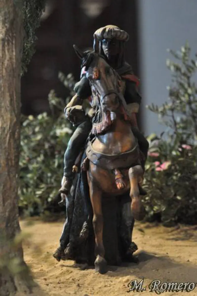 4970-belen Santuario rocio 2013-24