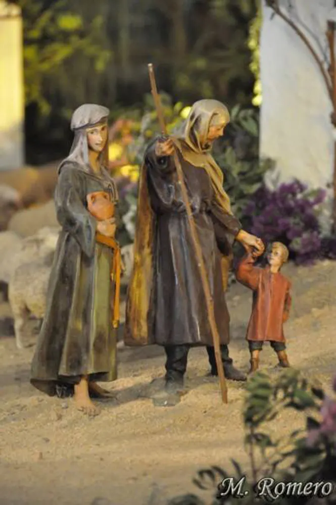 4970-belen Santuario rocio 2013-30