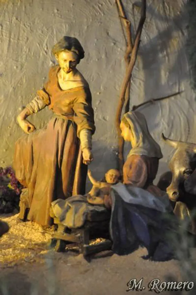 4970-belen Santuario rocio 2013-32